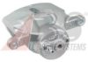 TOYOT 4773017150 Brake Caliper